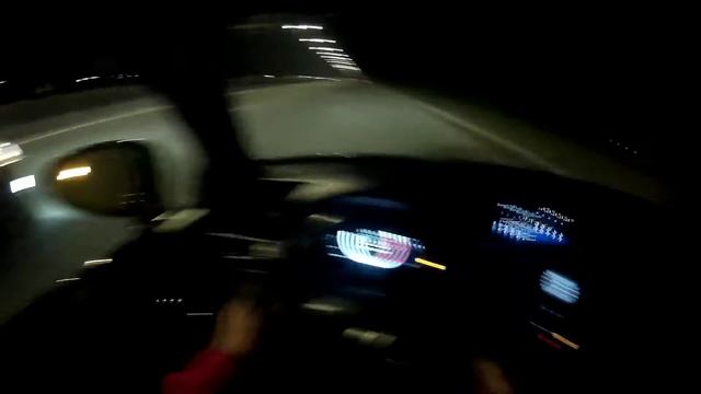 Lexus IS250 XE30 AT6 Vs Lexus IS250 XE20 AWD AT6