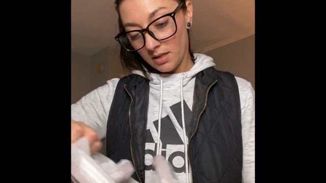 How I got a FAB/FIT/FUN Box for FREE- Unboxing of the FAB/FIT/FUN Box-Review Haul смотреть онлайн