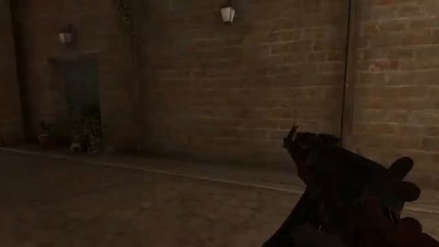 Обзор Обновление 0.13.0 |standoff2 | Удалили всех друзей | тестим карты новые режимы смотреть онлайн