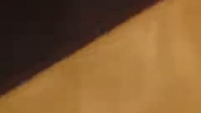 Строительные Трюки