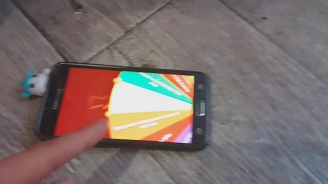 Челлендж Фанты рулетка для компаний ? смотреть онлайн