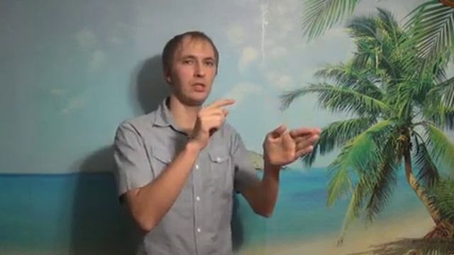 Как стать ПРОГЕЙМЕРОМ • Часть 3 • Смотреть всем геймерам • © 400kg смотреть онлайн