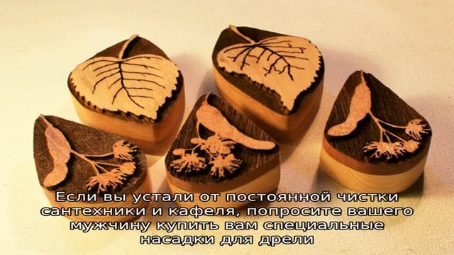 Топ-5 самых популярных товаров AliExpress для дома с быстрой доставкой смотреть онлайн