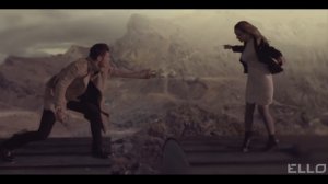 Dan Balan - ЛЮБИ =HD=