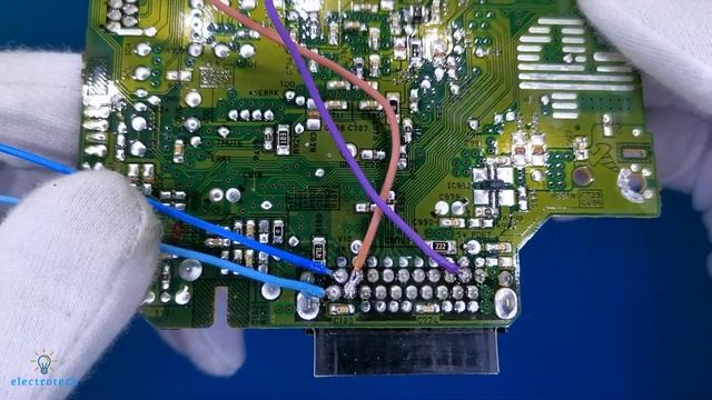 Adding Bluetooth module to JVC car stereo player and other Pioneer / Sony / Kenwood models смотреть онлайн
