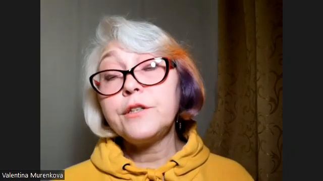 В храмах Москвы совершают жертвоприношения! Болезнь монашеская излечению не подлежит: мозоли смотреть онлайн