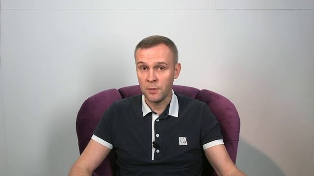 Что делать если моя мать кричит на меня по любому поводу? Мама кричит на ребенка смотреть онлайн