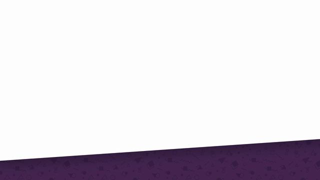 An Introduction to Frontend Testing смотреть онлайн