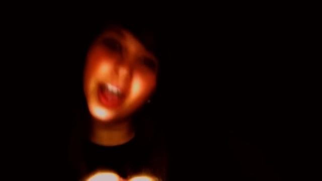 hi my name is boxxy and i don't do drugs смотреть онлайн
