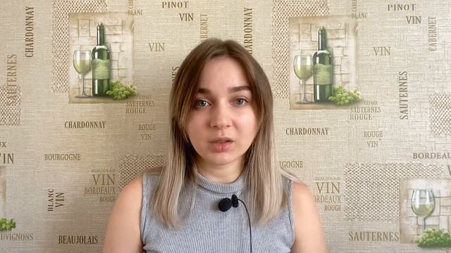 Кривошея у малышей. Как исправить. Личный опыт исправления у ребёнка.