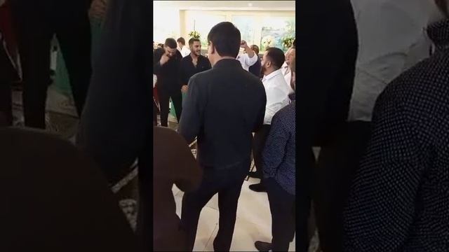 кристины город новосибирск смотреть онлайн