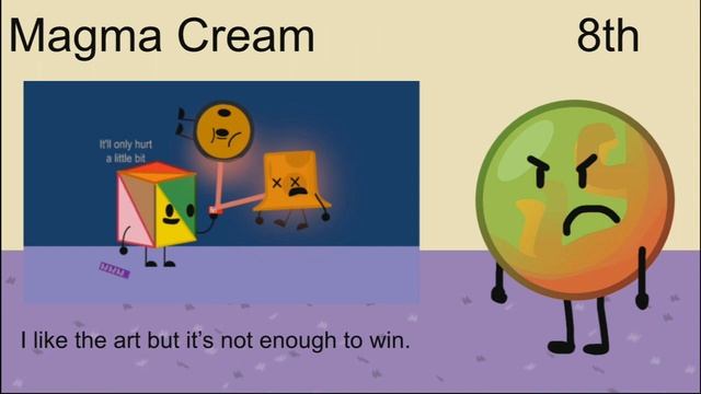 Survivor: Yoyleland / Circles vs. Squares vs. Triangles (Episode 36) смотреть онлайн