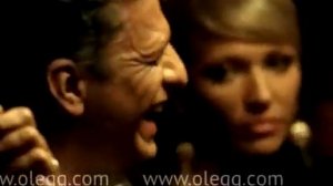 Олег Винник   Аромат моей мечты official video