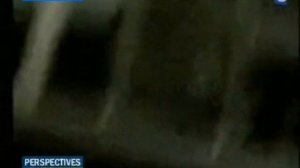 Гибель Саддама Хуссейна