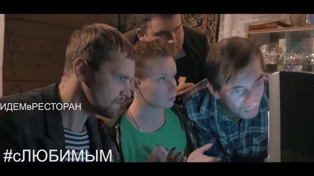 Lx24-красавица 2018 смотреть онлайн