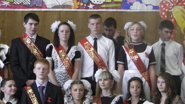 Песня директору.Сценка про русский язык и песня учителя русского смотреть онлайн