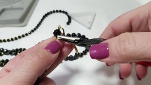 Сотуар-трансформер своими руками за 30 минут. Мастер-класс для начинающих.31.01.2022.