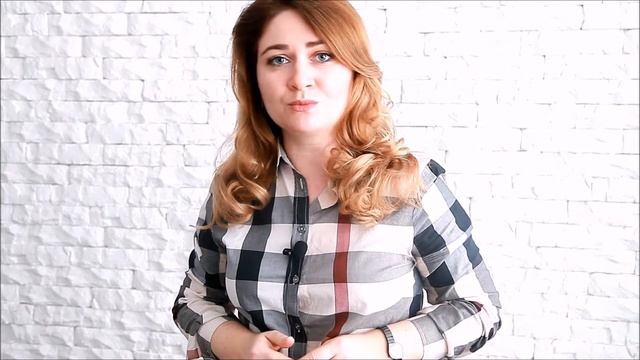 Профориентационная игра TALENTgame для подростков смотреть онлайн