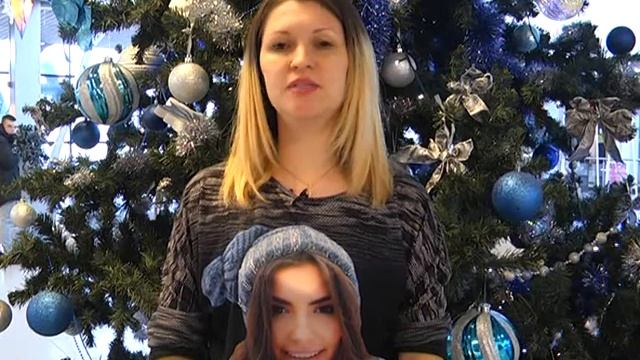 Новые акции ! ТЦ Спутник. Г. Юрга смотреть онлайн