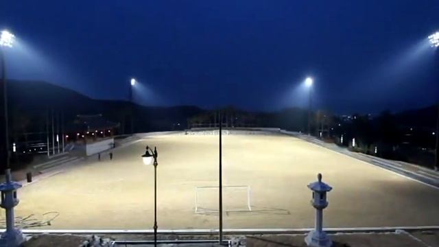 Светодиодные светильники c системой управления смотреть онлайн