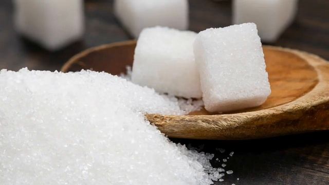 Какие продукты вредят суставам? Вы должны об этом знать