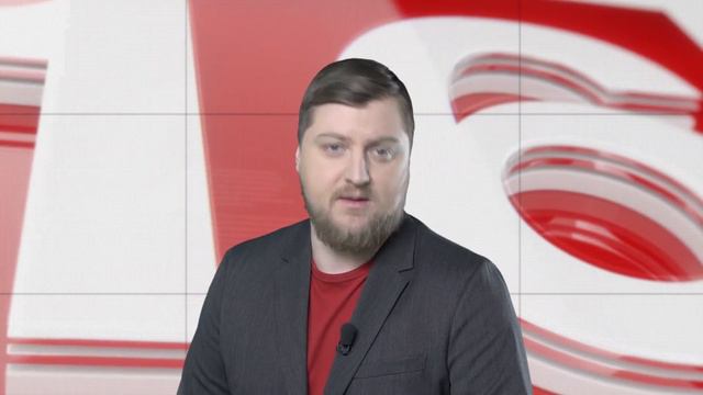 НЕ ПРОПУСТИТЕ! АБЛЯЗОВ ОТВЕЧАЕТ НА ВАШИ ВОПРОСЫ/ 1612 смотреть онлайн