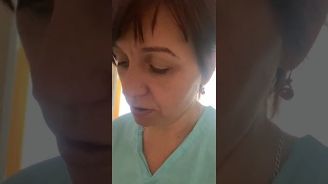 На работе||не теряйте меня смотреть онлайн