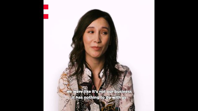 Sibel Kekilli