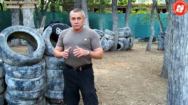О навыках и скорости
