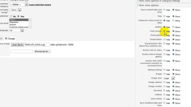 Tutorial K2 2012 09 22 120546 смотреть онлайн