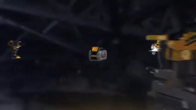 Dewalt Power Tools | DEWALT DCB609 20V60V MAX FLEXVOLT 9.0Ah Battery