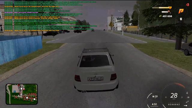 ДОЛГОЖДАНЫЙ СТРИМ НАКОНЕЦ-ТО Я ВЕРНУЛСЯ | ВОССТАНОВЛЯЕМ БАНДУ И ДЕЛАЕТ ИНВАЙТ | RADMIR CRMP 07 смотреть онлайн