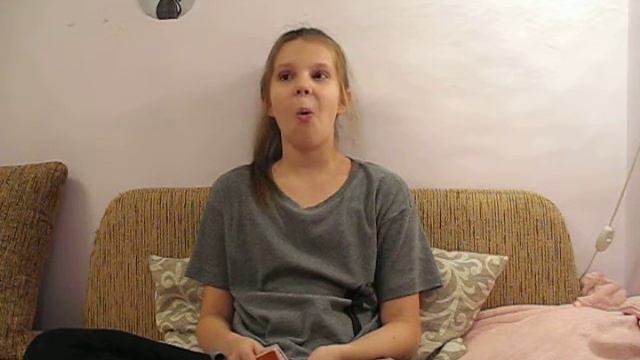 трудный выбор 2 смотреть онлайн