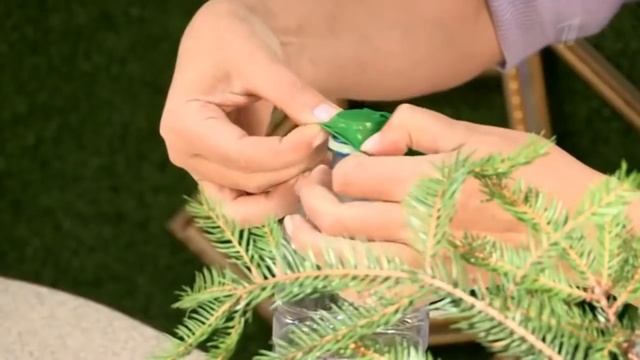 Как просто надуть воздушные шары смотреть онлайн