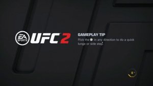 ?УСТАНОВКА UFC 2 НА ПК l РАБОЧИЙ СПОСОБ ?