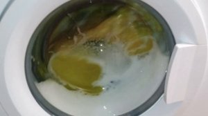 beko WRE 76P2 XWW: Микс 40°; 800 об/мин; быстрая стирка- полный цикл.