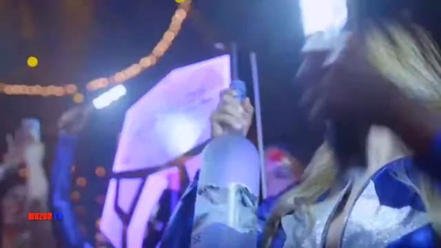 DJ MNS - MonSteR.mp4 смотреть онлайн