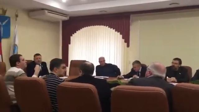 Коммунисты предложили увеличить льготы для работников ВЛКСМ в Афганистане смотреть онлайн