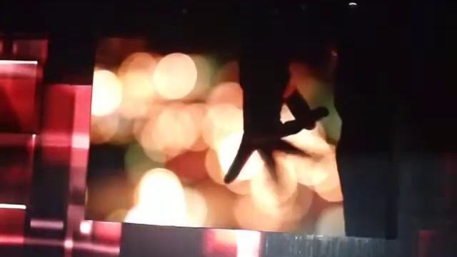 Презентация Porsche 911: часть 1 смотреть онлайн