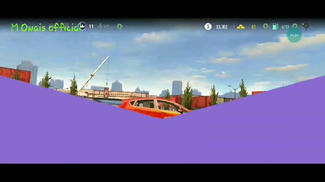 Need for Speed no limits - The Ultimate Guide to winning races and upgrading your cars. смотреть онлайн