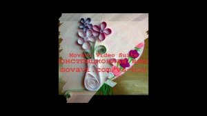 Оригинальные открытки к 8 марта своими руками