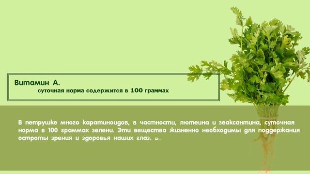 Фотография Городских Пейзажей