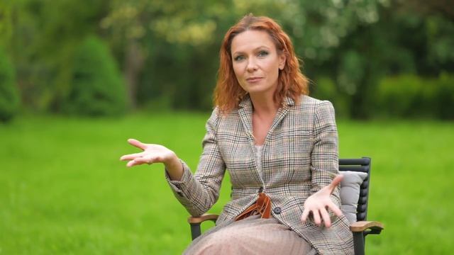 Как найти себя в жизни? Советы психолога. смотреть онлайн