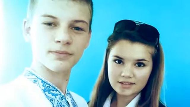 Вот что значит любимый класс ♡ смотреть онлайн