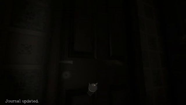 JUST BECAUSE IT'S BUGGY... - The Griblings Demo (Free Game Friday) смотреть онлайн