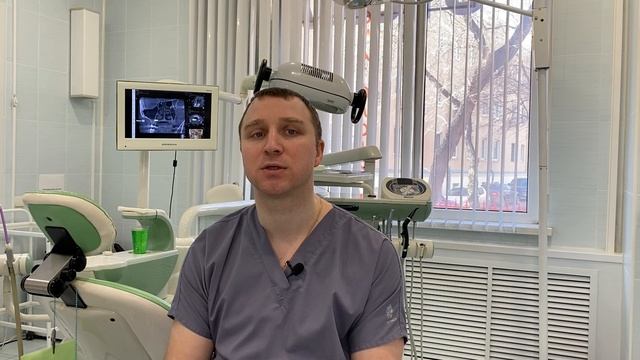 ? Керамические виниры и коронки E-max смотреть онлайн