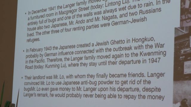 SOS Sell Our Souls 7 Dalis