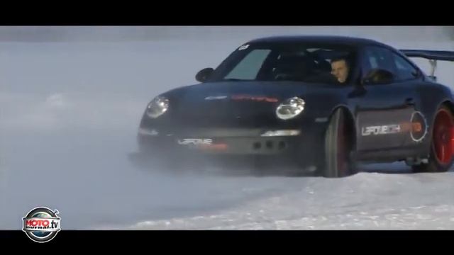 motor cycles and cars test drive смотреть онлайн