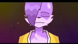 Кто они? Кто такие Прискас, Врискас и Бискас???