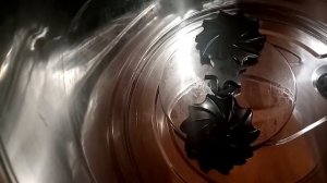 Обзор турецкой маслобойки. Отзывы после трех месяцев постоянной работы турецкой маслобойки